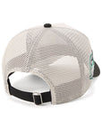 newera-9forty_a-frame_trucker-cap