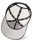 newera-9forty_a-frame_trucker-cap
