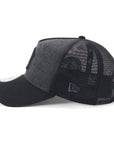newera-9forty_a-frame_trucker-cap