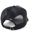 newera-9forty_a-frame_trucker-cap