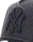 newera-9forty_a-frame_trucker-cap