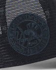 newera-9forty_a-frame_trucker-cap