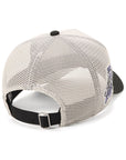 newera-9forty_a-frame_trucker-cap