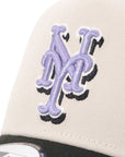 newera-9forty_a-frame_trucker-cap