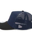 newera-9forty_a-frame_trucker-cap