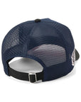newera-9forty_a-frame_trucker-cap