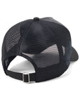 newera-9forty_a-frame_trucker-cap