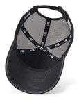 newera-9forty_a-frame_trucker-cap