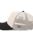 newera-9forty_a-frame_trucker-cap