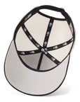newera-9forty_a-frame_trucker-cap