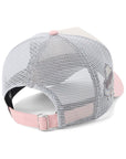 newera-9forty_a-frame_trucker-cap