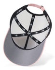 newera-9forty_a-frame_trucker-cap