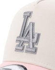 newera-9forty_a-frame_trucker-cap