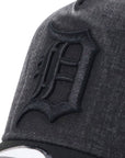 newera-9forty_a-frame_trucker-cap