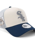 newera-9forty_a-frame_trucker-cap