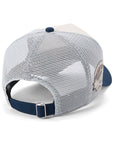 newera-9forty_a-frame_trucker-cap