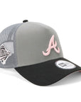 newera-9forty_a-frame_trucker-cap