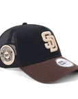 newera-9forty_a-frame_trucker-cap