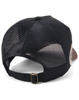 newera-9forty_a-frame_trucker-cap