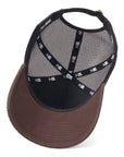newera-9forty_a-frame_trucker-cap
