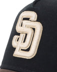 newera-9forty_a-frame_trucker-cap