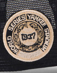 newera-9forty_a-frame_trucker-cap