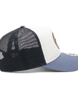 newera-9forty_a-frame_trucker-cap