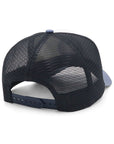 newera-9forty_a-frame_trucker-cap