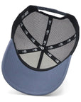 newera-9forty_a-frame_trucker-cap