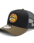 newera-9forty_a-frame_trucker-cap