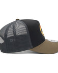 newera-9forty_a-frame_trucker-cap