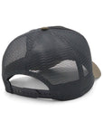 newera-9forty_a-frame_trucker-cap