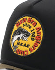 newera-9forty_a-frame_trucker-cap