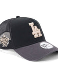 newera-9forty_a-frame_trucker-cap
