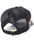 newera-9forty_a-frame_trucker-cap