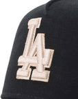 newera-9forty_a-frame_trucker-cap