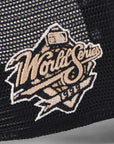 newera-9forty_a-frame_trucker-cap