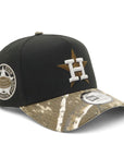 newera-cap