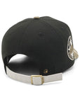 newera-cap