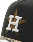 newera-cap