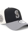 newera-9forty_a-frame-cap