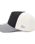 newera-9forty_a-frame-cap