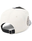 newera-9forty_a-frame-cap