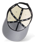 newera-9forty_a-frame-cap