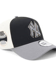newera-9forty_a-frame-cap