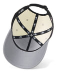 newera-9forty_a-frame-cap
