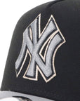 newera-9forty_a-frame-cap
