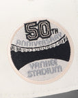 newera-9forty_a-frame-cap