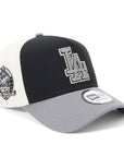 newera-9forty_a-frame-cap