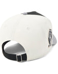 newera-9forty_a-frame-cap